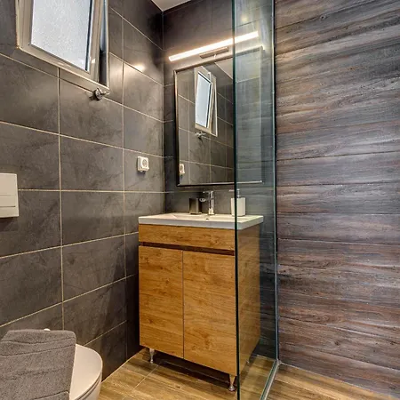 Oceanis 3*
